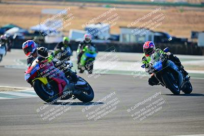 media/Oct-25-2025-2WTD (Sat) [[1e4a1f2fa2]]/A Group/Session 2 (Chicane 1 and Turn 5)/